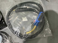 2026 stahlwerk sfmig400 lasmachine - afbeelding 7 van  18