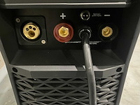 2026 stahlwerk sfmig400 lasmachine - afbeelding 18 van  18