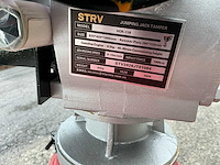 2026 starvox hcr110 trilstamper - afbeelding 6 van  6