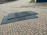 2026 starvoxx ppp-20 rijplaat (2x) - afbeelding 6 van  7