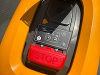 2026 stiga a6 v robotmaaier - afbeelding 6 van  9