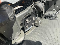 2026 stiga a6 v robotmaaier - afbeelding 8 van  9