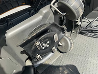 2026 stiga a6 v robotmaaier - afbeelding 9 van  9
