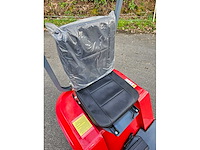 2026 stipp cpd10 vorkheftruck - afbeelding 6 van  23