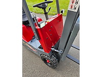 2026 stipp cpd10 vorkheftruck - afbeelding 13 van  23