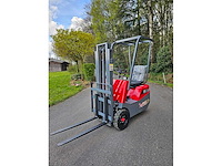 2026 stipp cpd10 vorkheftruck - afbeelding 16 van  23