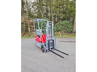 2026 stipp cpd10 vorkheftruck - afbeelding 17 van  23