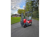 2026 stipp cpd10 vorkheftruck - afbeelding 19 van  23