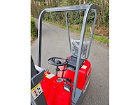 2026 stipp cpd10 vorkheftruck - afbeelding 23 van  23