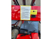 2026 stipp cpd10 vorkheftruck - afbeelding 2 van  20