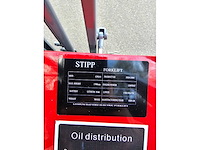 2026 stipp cpd10 vorkheftruck - afbeelding 4 van  20