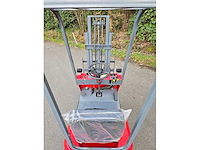 2026 stipp cpd10 vorkheftruck - afbeelding 10 van  20