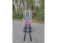 2026 stipp cpd10 vorkheftruck - afbeelding 11 van  20