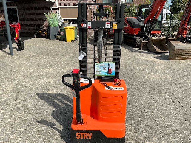 2026 strv cdd-3m stapelaar - afbeelding 14 van  15