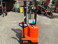 2026 strv cdd-3m stapelaar - afbeelding 14 van  15