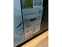 2026 tecnodom ovek04 heteluchtoven - afbeelding 7 van  8
