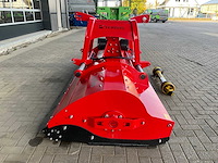 2026 tehnos mu 300 rlw klepelmaaier - afbeelding 5 van  10