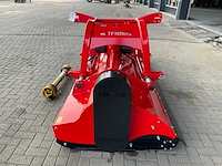 2026 tehnos mu 300 rlw klepelmaaier - afbeelding 9 van  10