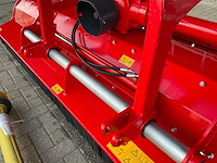 2026 tehnos mu 300 rlw klepelmaaier - afbeelding 10 van  10