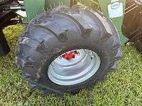 2026 toho th960 elektrische shovel - afbeelding 13 van  23