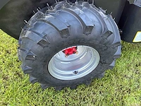 2026 toho th960 elektrische shovel - afbeelding 11 van  23