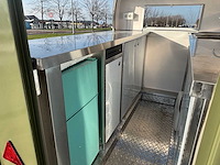 2026 tune - e-j - pst-tn22 - foodtruck - afbeelding 4 van  24