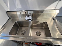 2026 tune - e-j - pst-tn22 - foodtruck - afbeelding 6 van  24