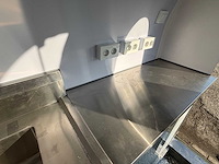 2026 tune - e-j - pst-tn22 - foodtruck - afbeelding 7 van  24