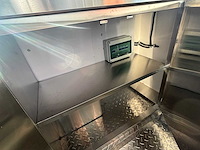 2026 tune - e-j - pst-tn22 - foodtruck - afbeelding 8 van  24