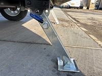 2026 tune - e-j - pst-tn22 - foodtruck - afbeelding 11 van  24