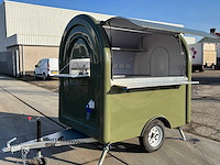 2026 tune - e-j - pst-tn22 - foodtruck