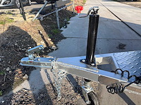 2026 tune - e-j - pst-tn22 - foodtruck - afbeelding 13 van  24