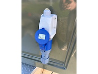 2026 tune - e-j - pst-tn22 - foodtruck - afbeelding 14 van  24