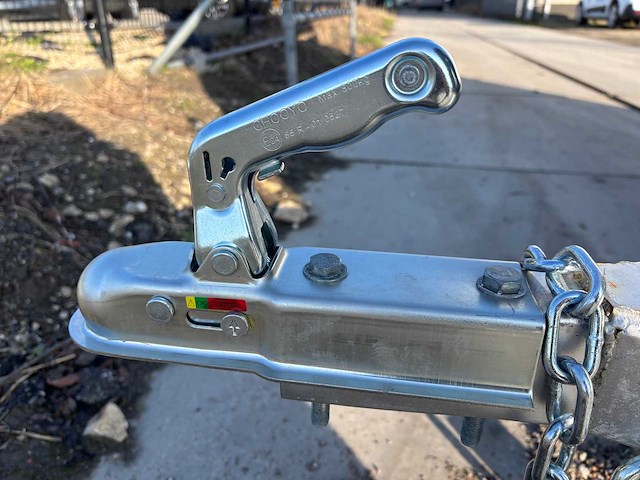 2026 tune - e-j - pst-tn22 - foodtruck - afbeelding 16 van  24