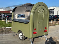 2026 tune - e-j - pst-tn22 - foodtruck - afbeelding 18 van  24