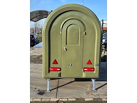 2026 tune - e-j - pst-tn22 - foodtruck - afbeelding 19 van  24