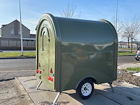 2026 tune - e-j - pst-tn22 - foodtruck - afbeelding 20 van  24