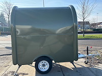 2026 tune - e-j - pst-tn22 - foodtruck - afbeelding 21 van  24