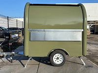 2026 tune - e-j - pst-tn22 - foodtruck - afbeelding 24 van  24