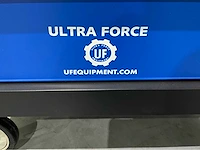 2026 ultra force equipment 260- delig gereedschapswagen - afbeelding 13 van  23