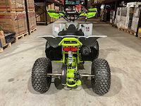2026 ultra motocross 125 cc quad / atv - afbeelding 4 van  18