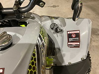 2026 ultra motocross 125 cc quad / atv - afbeelding 5 van  18