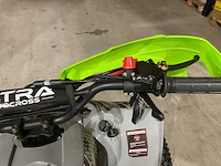 2026 ultra motocross 125 cc quad / atv - afbeelding 7 van  18