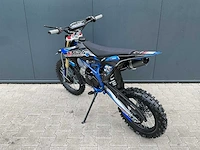 2026 ultra motocross 125cc crossmotor - afbeelding 11 van  57