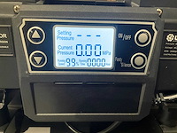 2026 umt ac770-19 19 liter hogedrukcompressor - afbeelding 7 van  7