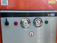 2026 viavac clad boy cb5 800kg dubbel circuit vacuümheffer - afbeelding 2 van  28