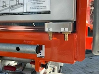 2026 viavac clad boy cb5 800kg dubbel circuit vacuümheffer - afbeelding 4 van  28