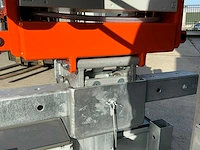 2026 viavac clad boy cb5 800kg dubbel circuit vacuümheffer - afbeelding 7 van  28