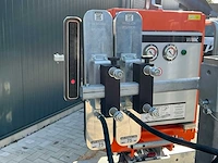 2026 viavac clad boy cb5 800kg dubbel circuit vacuümheffer - afbeelding 10 van  28