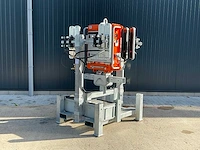 2026 viavac clad boy cb5 800kg dubbel circuit vacuümheffer - afbeelding 12 van  28